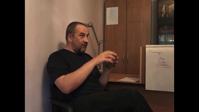 Система магии в фэнтези как точная наука смотреть онлайн