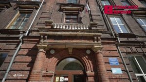 Городские власти обсудили подготовку к учебному году
