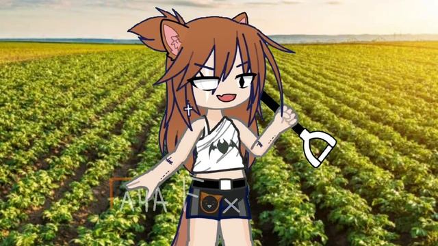 мне Париж стоя опладировал😌 смотреть онлайн