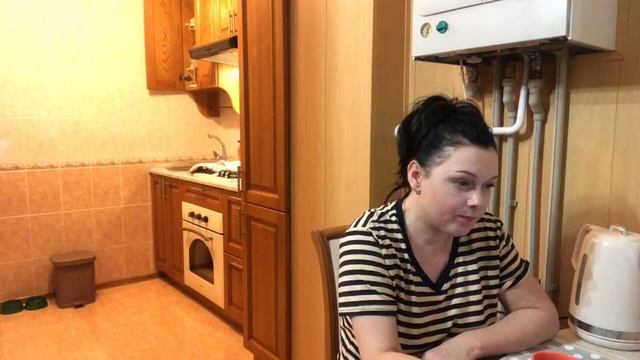 Как украли мой ютуб канал .Часть 2 (19.01.25) смотреть онлайн