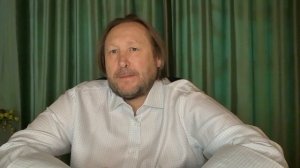 Люди, которым не нужна семья, причины