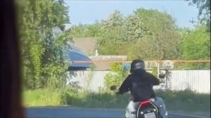 Benda LFC 700, Jeetour T2, Студия «КАВ» 2025г.Дзержинск .