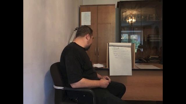 Планы Бытия. 16 плоскостей существования различных форм жизни смотреть онлайн