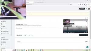 проходим deadlocked