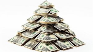 Лёгкие деньги - ловушка! Аналитика на 26 августа (результаты торгов)