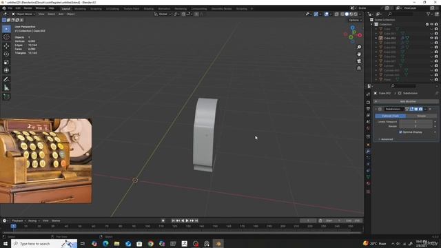 2 -Lecture2 смотреть онлайн