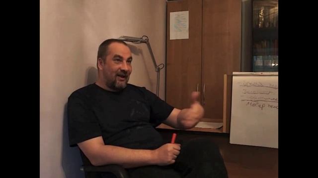 Загробная жизнь, что люди видят после смерти смотреть онлайн