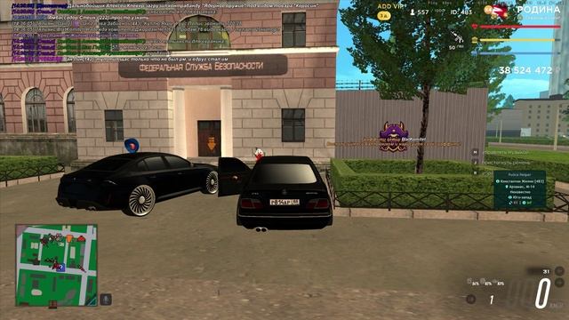 GTA_SA_MP 2025-08-26 14-29-18