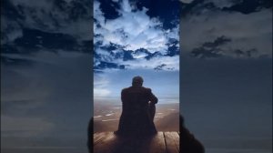 Smash - О Боже. Дай мне сил