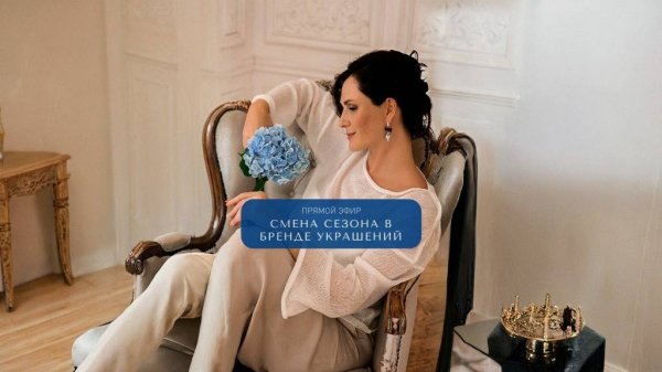 SaveClip.App_AQPRpR2wBJOY3BzwEJsV53a4NOTRZQjszJ6s0igu1NnRMJfCyCXXQLSBeidFH9eX4u8BR5mJC5oz1Ccp0Yc4R2A