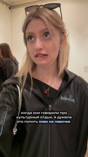 0273ea9bc13b4162914832136afe99e0