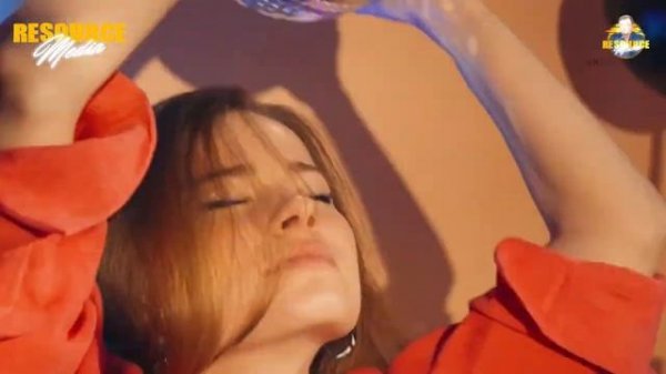 RM - Feel the Beat Tonight (Original Mix)