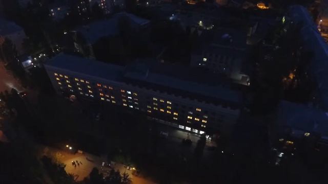 Копия видео "Победа в каждом доме" смотреть онлайн