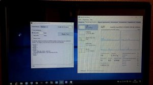 Проверяем оперативную память программой MemTest64