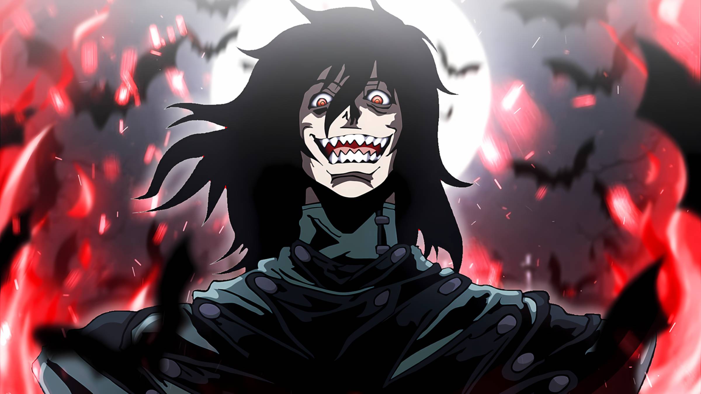 $UICIDEBOY$ - GREY+GREY+GREY (AMV) смотреть онлайн