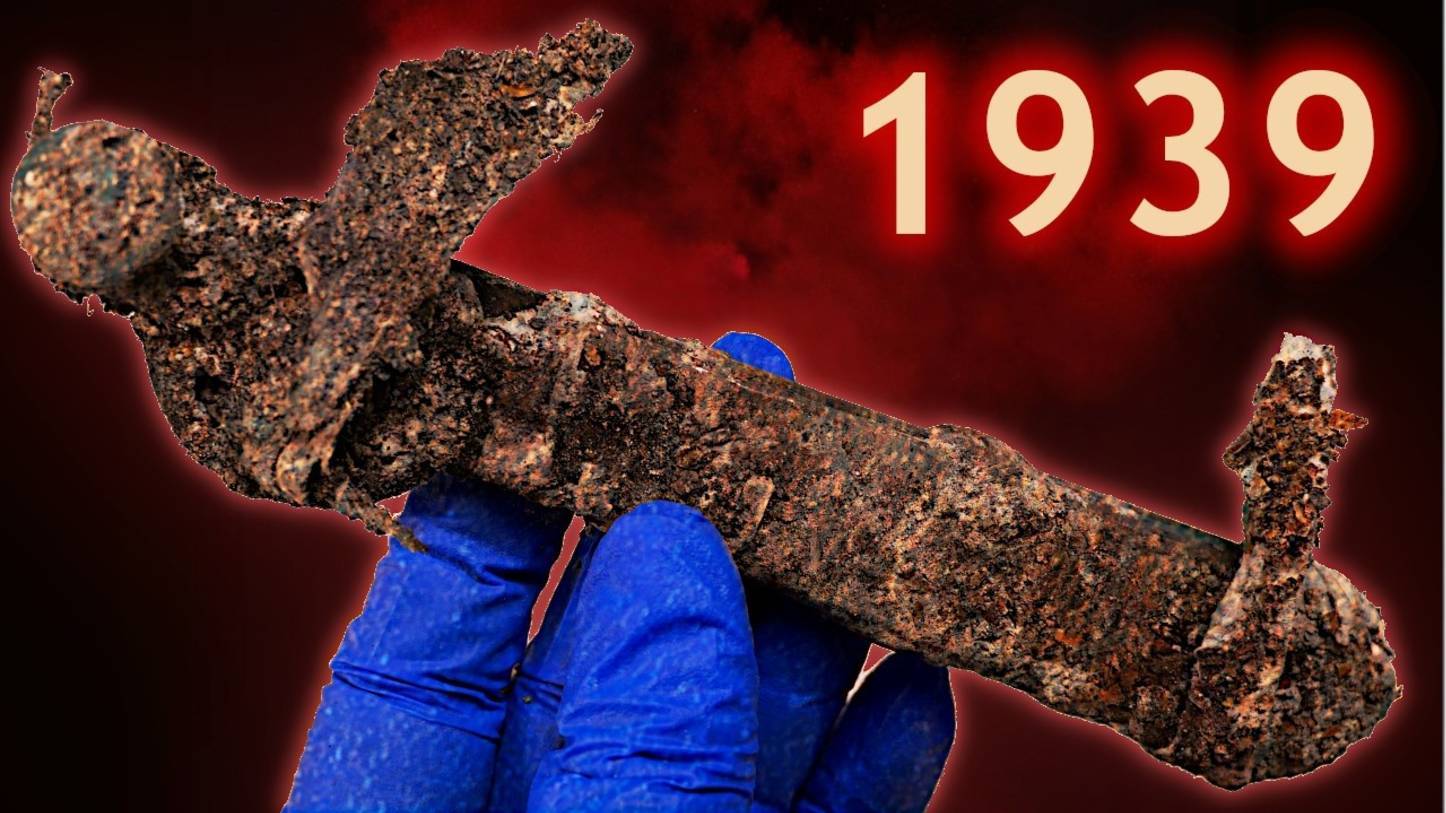 🍴 Старая кухонная развалюха стала ЛУЧШЕ НОВОЙ! Реставрация, в которую сложно поверить! 🔥 смотреть онлайн