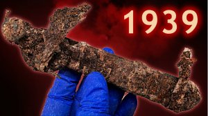 🍴 Старая кухонная развалюха стала ЛУЧШЕ НОВОЙ! Реставрация, в которую сложно поверить! 🔥