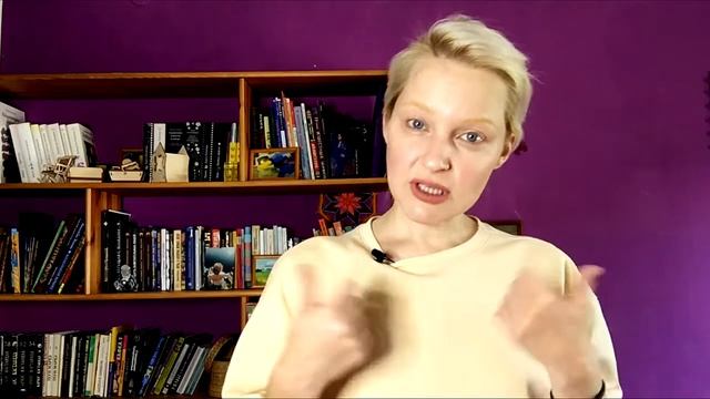 Как стать эмоционально зрелым? смотреть онлайн