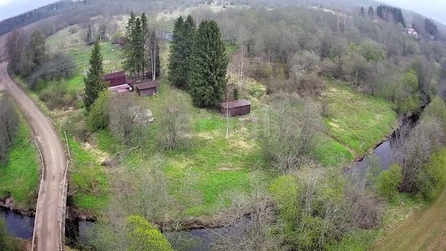 5712762 смотреть онлайн