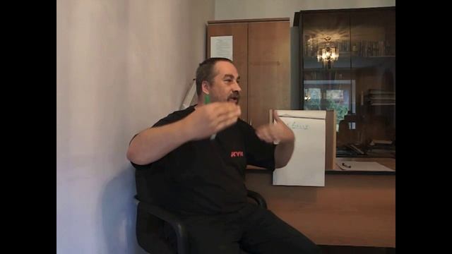 Реальность состоит из чисел смотреть онлайн