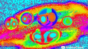 Квартал Сатурна