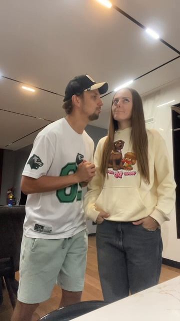 26-08-2025 смотреть онлайн