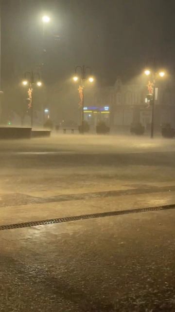 ️️️ #ливень #дождь смотреть онлайн