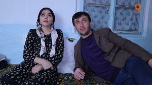 Кинои Хиндиский Гр Арбашо сахнаи нав 2025