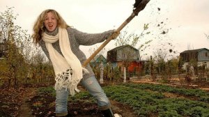 Песни для души. "Картошечка."