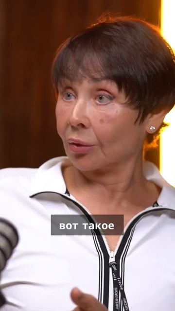 И это возможно