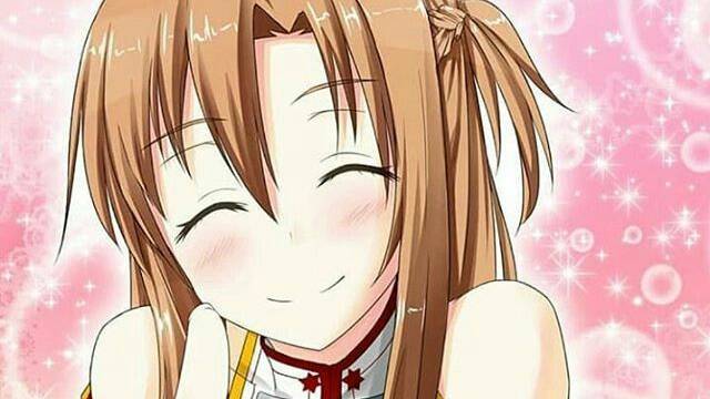 Девушка дотер смотреть онлайн