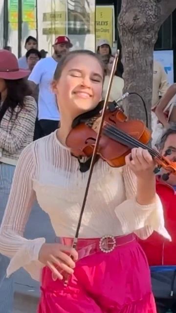 3652797805707554722 смотреть онлайн