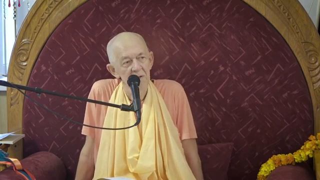 22.08.2017 - БГ 13.04 - Хабаровск