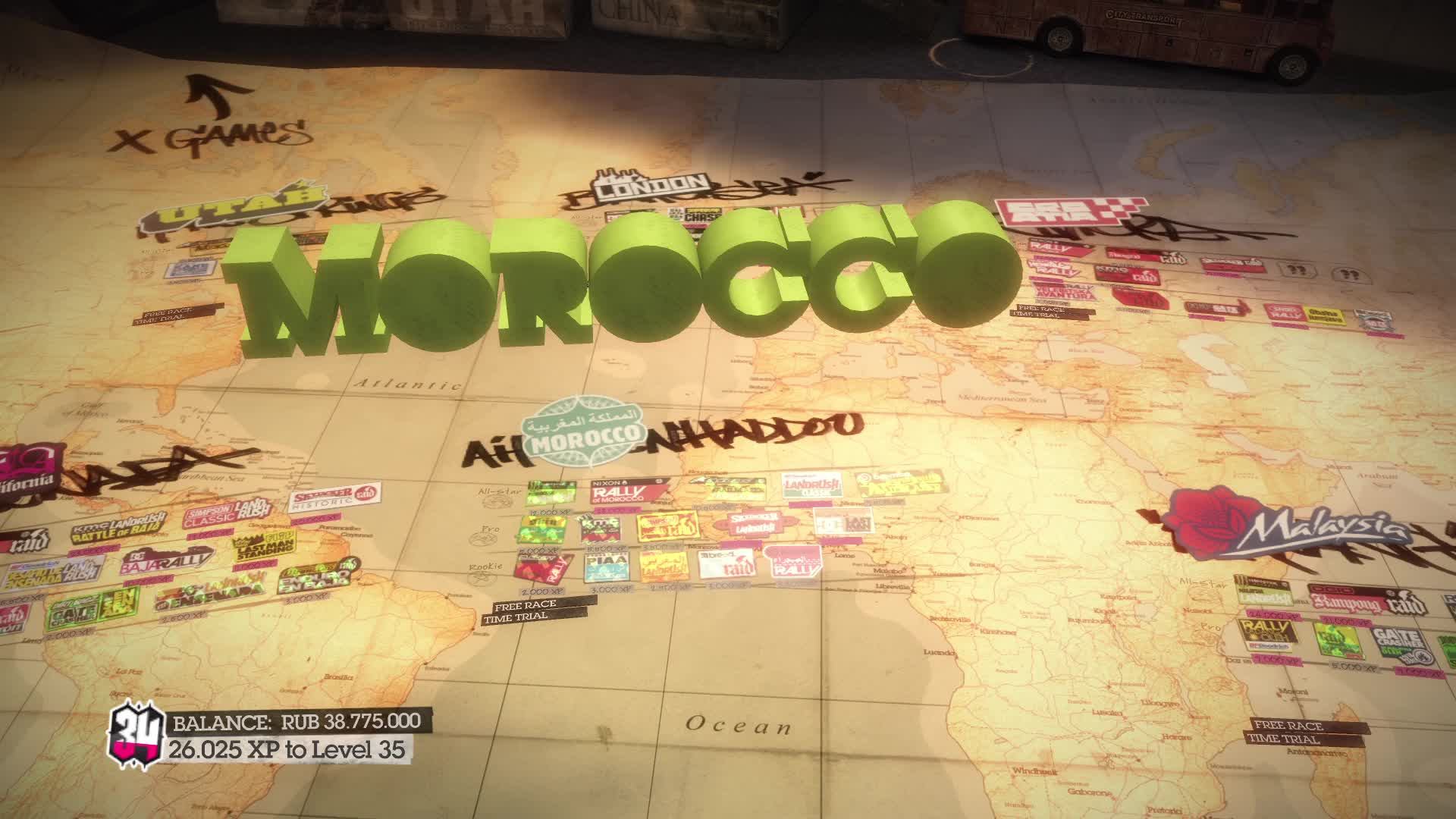 dirt2 смотреть онлайн