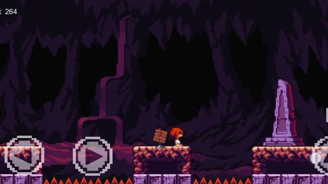 ИГРАЮ В ИГРУ НАКЛЗ Exe