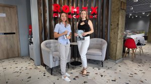 НЕО-квартал Красная площадь Баскет холл город спорта квартира с ремонтом