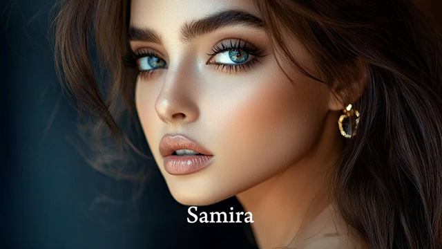 Samira