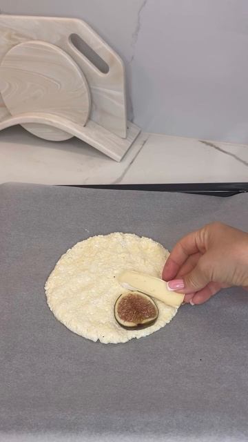 Рецепты на каждый день