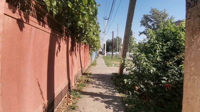 Сальск, Коломийцева, 61