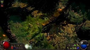 10 БЕСПЛАТНЫХ ИГР на ПК в 2025 которые надо скачать