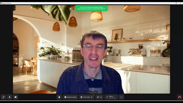 В Чем Вы Себе Отказываете? Понимание Правила Зеркала