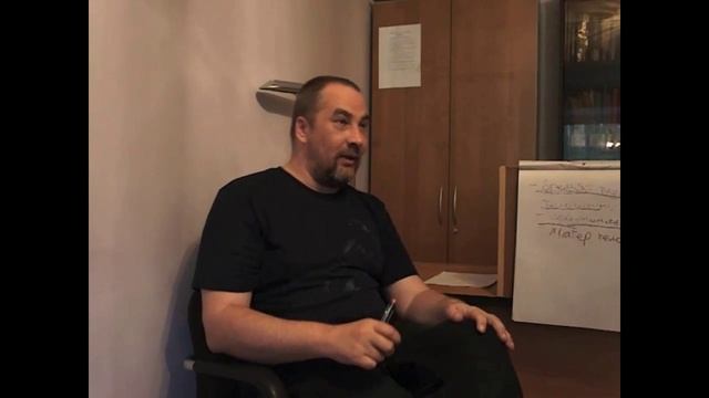 Жизнь после смерти в буддизме. смотреть онлайн