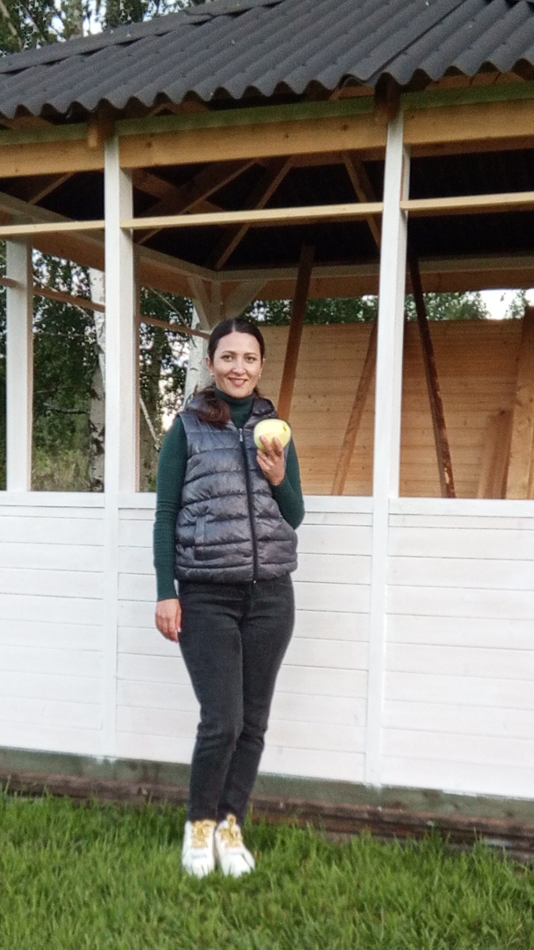 Техника для управления стрессом и негативом. #коучинг #психология #мышления