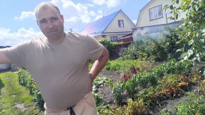 ГРУСТНО,МАМА УЕЗЖАЕТ/ДЕРЕВНЯ ПРОКОРМИТ И ДЕНЕГ ЗАРАБОТАЕМ