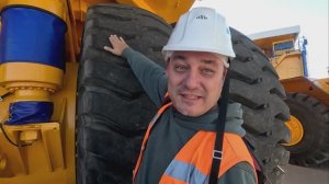 Каникулы в Беларуси: от гиганта БелАЗа до загадочного Мирского замка