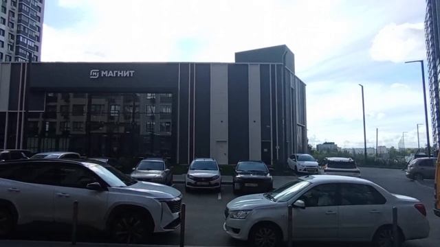 20250826-135144 смотреть онлайн