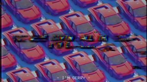 THE ADULTS ARE TALKING * the strokes