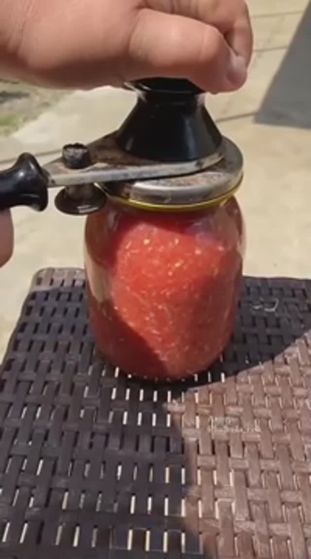 От ДУШИ с ЛЮБОВЬЮ