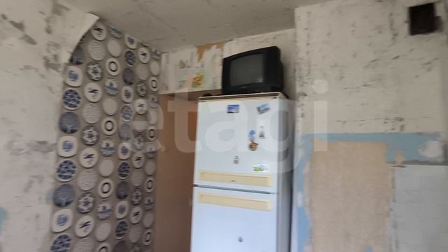 9651503 Крылова 43 смотреть онлайн