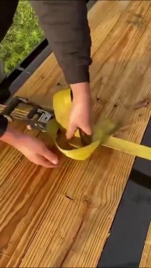 ЛАЙФХАК НАДЁЖНЫЙ УЗЕЛ